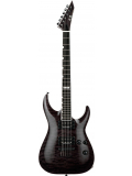 E-II HORIZON NT-II (STBK), зображення 1